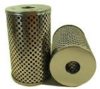 VOLVO 349619 Hydraulic Filter, steering system